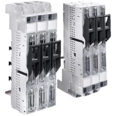 Rittal 9346030 Circuit Breaker 3